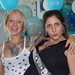 Janelle Casey Photo 15