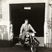 Joe Browning Photo 32