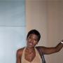 Rose Roberson Photo 38