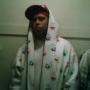 Garnet Robinson Photo 15