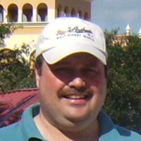 Tony Moser Photo 32