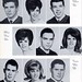 Kathy Merrill Photo 7