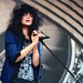 Alison Pratt Photo 16