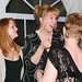 Beth Skelton Photo 15