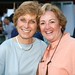 Robin Landers Photo 24