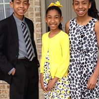 Rhonda Ford Photo 44