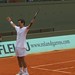 Roland Ramirez Photo 25