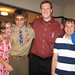 Heather Deboer Photo 16