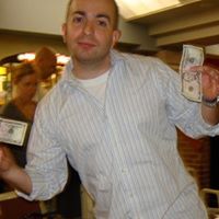Steve Laird Photo 26