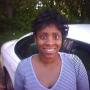 Karen Strong Photo 15