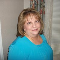 Teresa Armstrong Photo 39