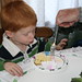 Bradley Grams Photo 4