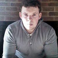 Joseph Crow Photo 8