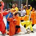 Seema Gupta Photo 38