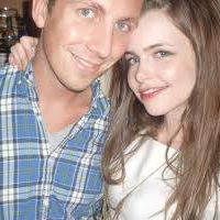 Jennifer Galli Photo 6