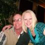 Roy Mason Photo 29