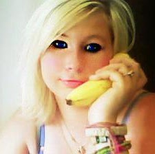Amber Downing Photo 35