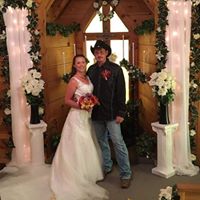 Jeremy Blankenship Photo 17