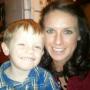 Elizabeth Autrey Photo 13