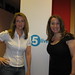 Kimberly Davies Photo 8