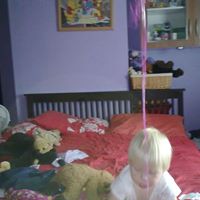 Jan Ingram Photo 16