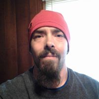 Tim Gruber Photo 26