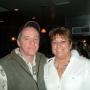 Judy Donnelly Photo 14
