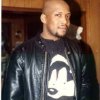 Gerald Cooper Photo 3