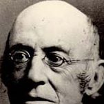 William Garrison Photo 24