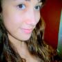 Jennifer Murawski Photo 11