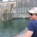 Nancy Norris Photo 10