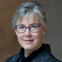 Catherine Novak Photo 26