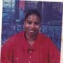 Debbie Poteat Photo 1