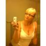 Tracey Quick Photo 10