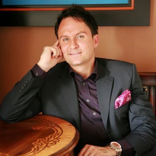 Mark Bright Photo 23