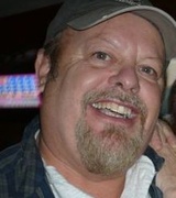 Randy Stephens Photo 1