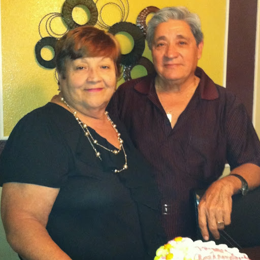 Carmen Colon Photo 34