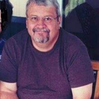 George Irwin Photo 30