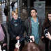 Michael Crowe Photo 22