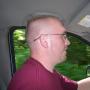 John Bachmann Photo 21
