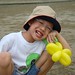 Cheng Lee Photo 40