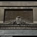 Kenneth Statler Photo 9