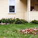 Sean Rhodes Photo 18