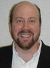Dennis Winkler Photo 23