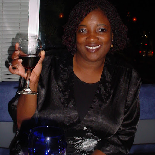Tina Thaxton Photo 15