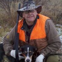 Richard Draper Photo 39