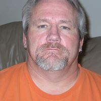 Robert Luther Photo 25