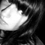 Cassandra Butler Photo 39
