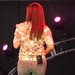 Sara Clark Photo 14