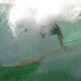 John Pfaff Photo 11